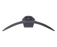 LG UltraGear 52G930B-B evo G9 - 1530133 - zdjęcie 4